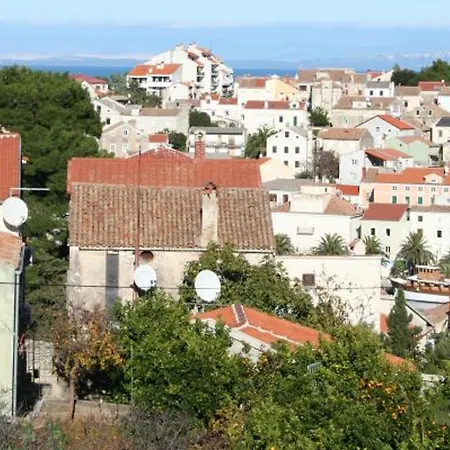 Dario 3* Mali Lošinj
